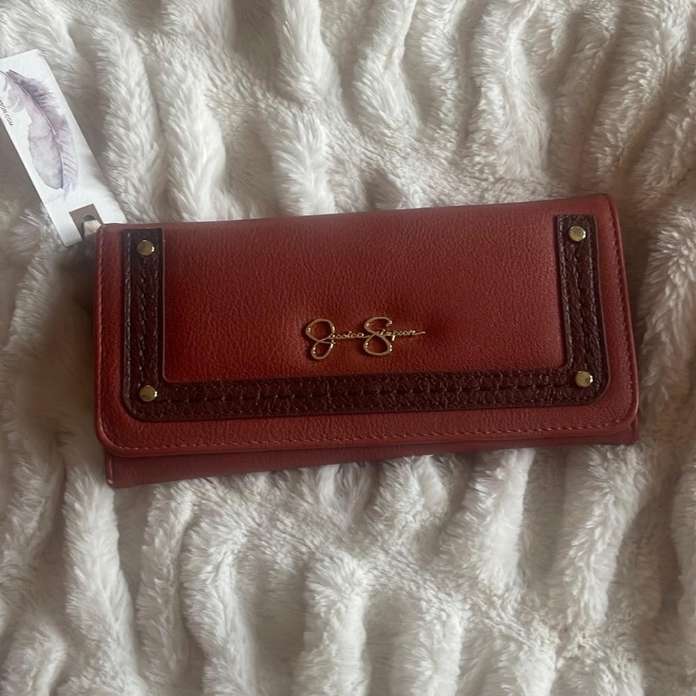 Brand new never used.